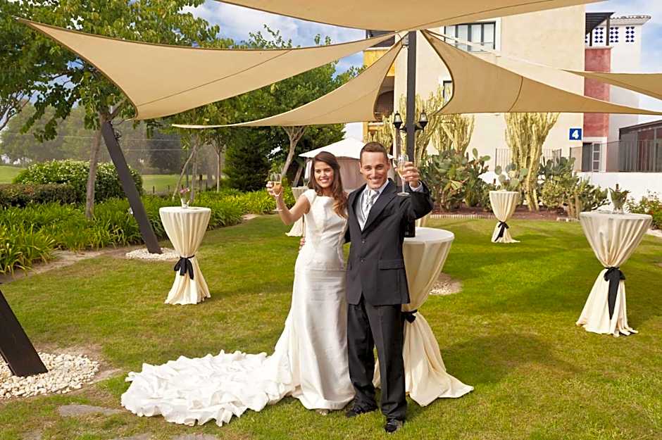 Barcelo Costa Ballena Golf & Spa