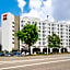Hotel Ibis Strasbourg Centre Historique