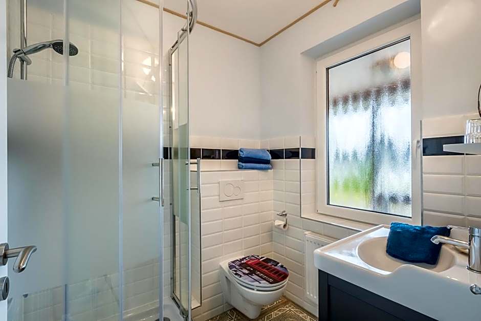 Hotel-Restaurant Nordlicht