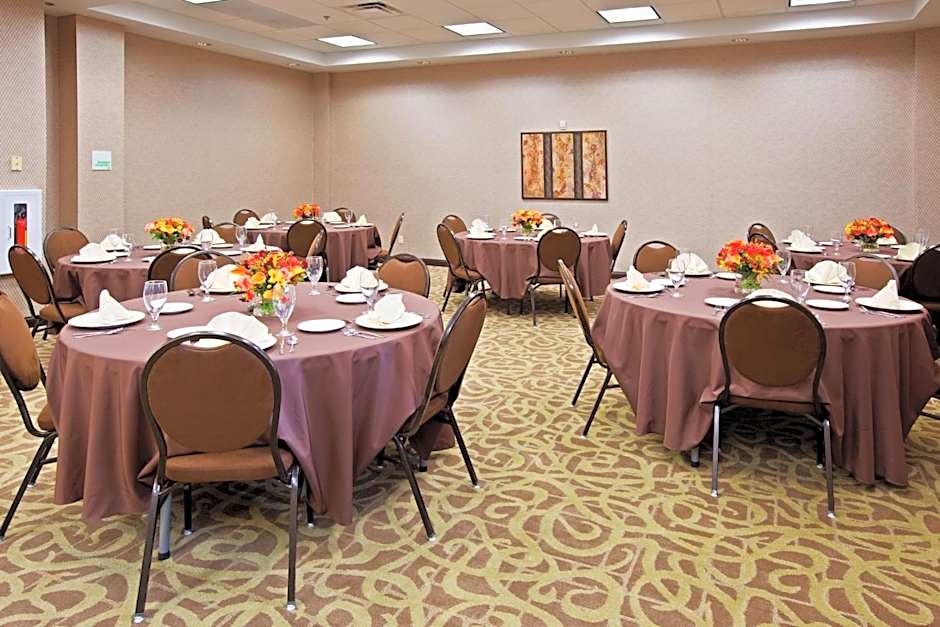 Holiday Inn Florence By IHG