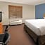 WoodSpring Suites San Antonio North Live Oak I-35