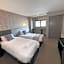 Richmond Park Hotel