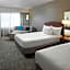 Courtyard by Marriott Newark Granville