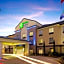 Holiday Inn Express & Suites DFW Airport - Grapevine By IHG