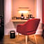 IntercityHotel Zürich Airport