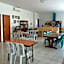 Hotel Netral Jombang