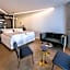Tower Suites Reykjavík