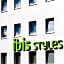 ibis Styles Arnsberg Sauerland