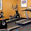 Holiday Inn Express Fredericksburg - Southpoint By IHG