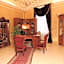 Royal Golf - Art hotel