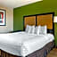 Extended Stay America Select Suites - Grand Rapids - Kentwood