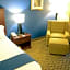 Holiday Inn Express Hotel & Suites Houston-Downtown Convention Center By IHG