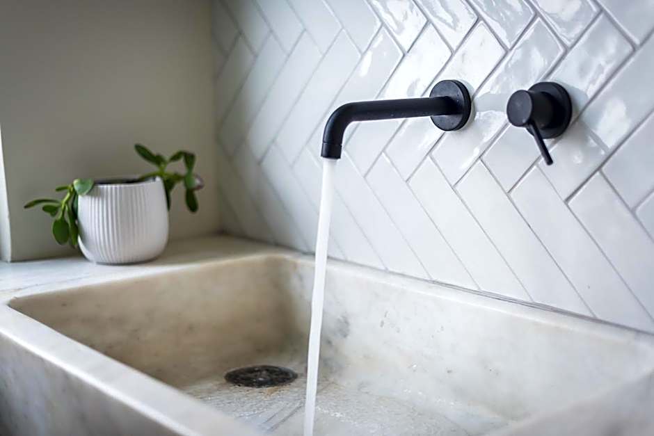 Moon And Stars Athens