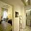 Zuppetta16 Apartments