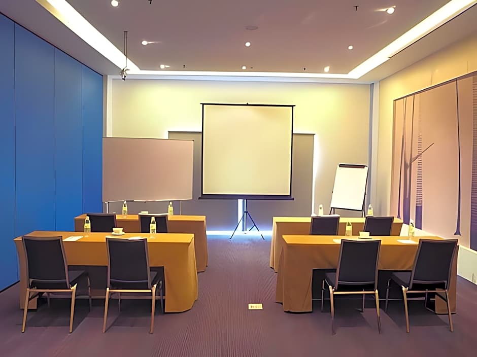 Kingston Hotel 22 @ Cheras, Kuala Lumpur