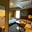 Hotel Global View Niigata