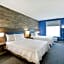 Home2 Suites By Hilton Houston Westchase