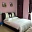 Paka Tamim Seaview Homestay