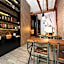 The O Hotel, Trademark Collection by Wyndham