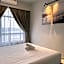 Splendours Condos@Jesselton Quay