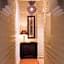 Riad Meriem