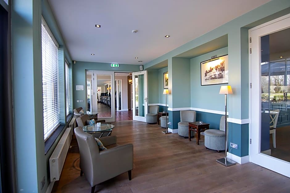 Hotel Gulpenerland