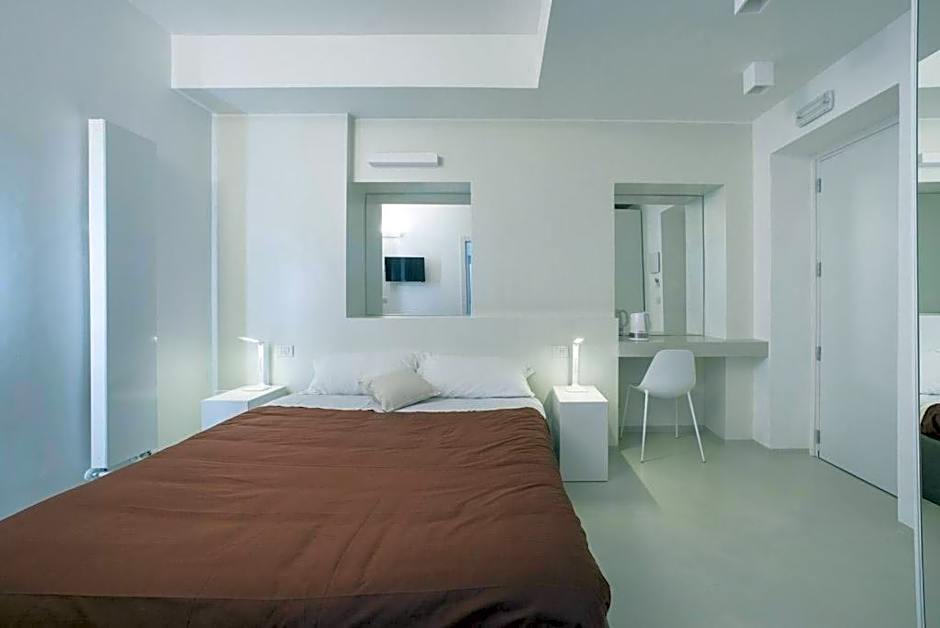 L'Ottava GuestHouse