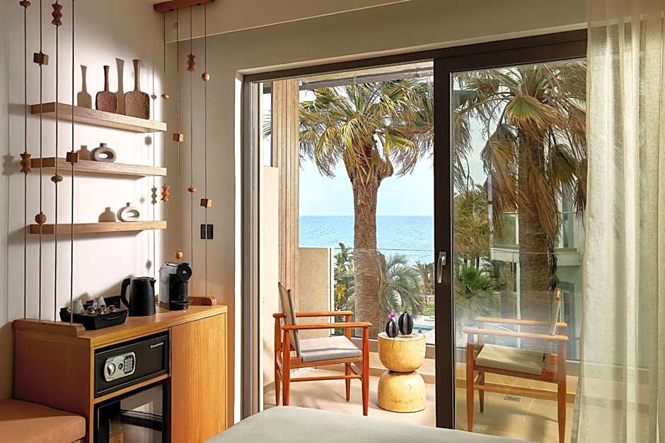 Alai Crete, a Tribute Portfolio Resort