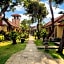 Suriwathi Hotel