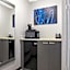 Best Western Bordentown Inn
