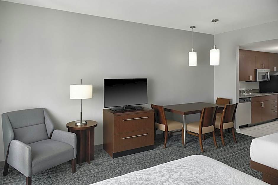 TownePlace Suites by Marriott Springfield
