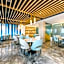 Atour Hotel Hangzhou West Lake Culture Square