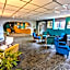 Quality Hotel Coventry