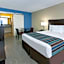 Days Inn by Wyndham Natchez