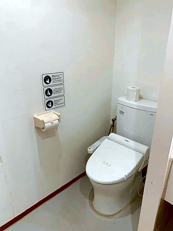 Fujisan Garden Hotel