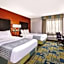 La Quinta Inn & Suites by Wyndham Toledo Perrysburg