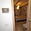 Spegni La Luce b&b