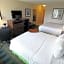 Hampton Inn By Hilton Sandusky-Central, Oh