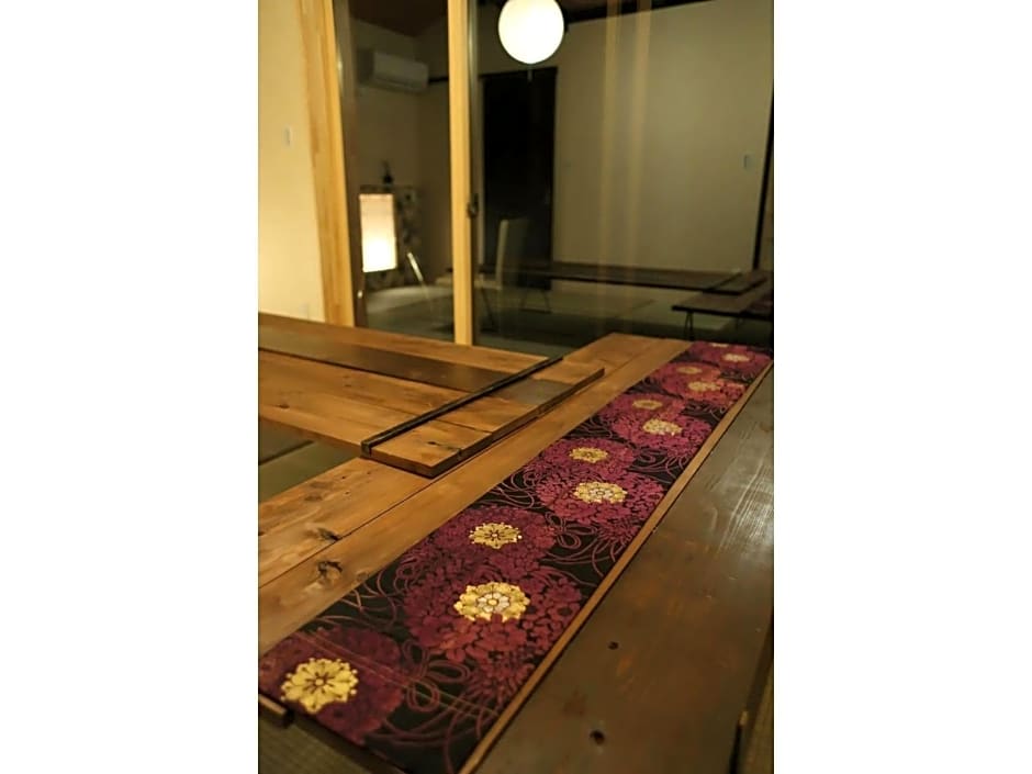 Kishida House - Vacation STAY 36589v