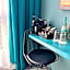 Holiday Inn - the niu, Flash Berlin Charlottenburg By IHG