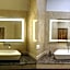 Hotel Rahul Palace