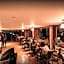 Regency Hotel