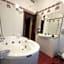 GRAND HOTEL LE FONTI
