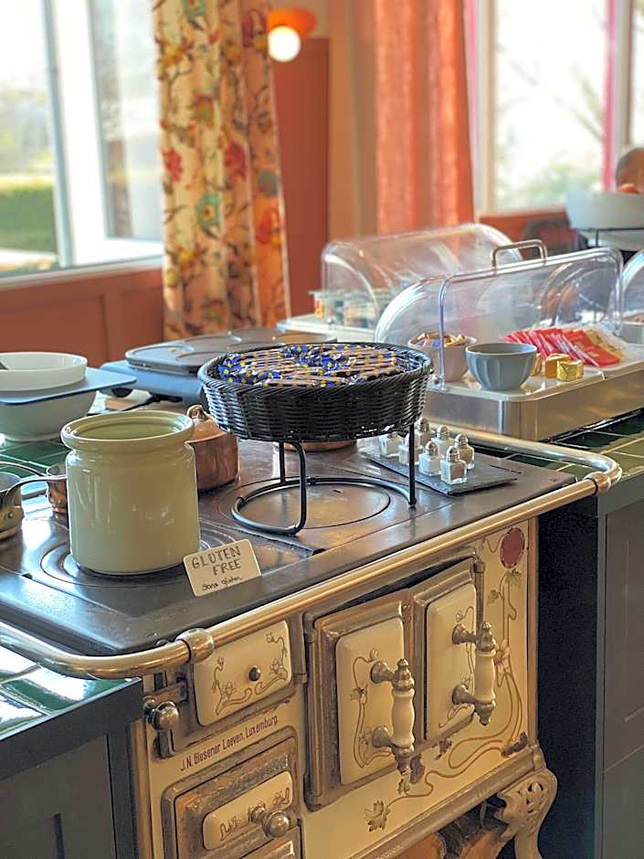 Kyriad Nuits Saint Georges