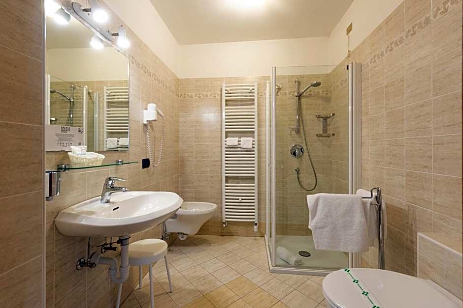 Kyrr Smart Mountain Retreat