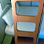Ibis Budget Rambouillet