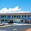 Motel 6-Pueblo, CO - I-25
