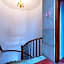 Hosteria del Frayle