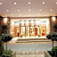 Ajax Hotel