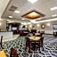 Best Western Plus Orillia Hotel